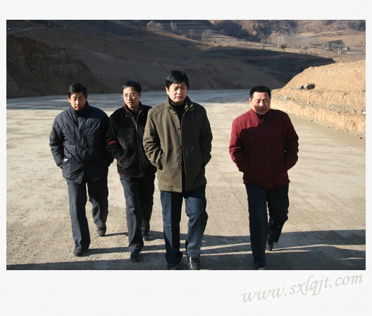 pg�ͽ�Ů��-(�ٷ���)�й���վ