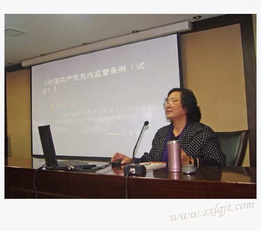 pg�ͽ�Ů��-(�ٷ���)�й���վ