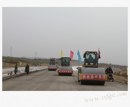 pg�ͽ�Ů��-(�ٷ���)�й���վ