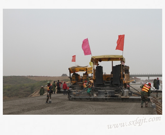 pg�ͽ�Ů��-(�ٷ���)�й���վ