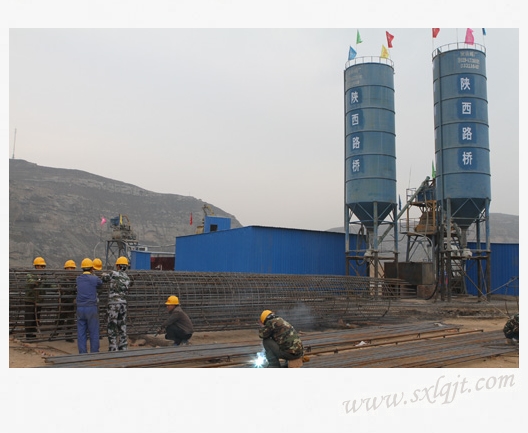 pgÉͽðÅ®Íõ-(¹Ù·½°æ)ÖйúÍøÕ¾