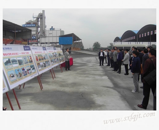 pg�ͽ�Ů��-(�ٷ���)�й���վ