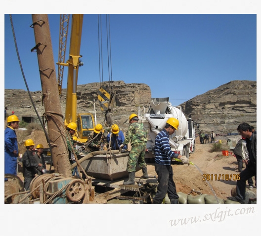 pgÉͽðÅ®Íõ-(¹Ù·½°æ)ÖйúÍøÕ¾