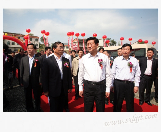 pgÉͽðÅ®Íõ-(¹Ù·½°æ)ÖйúÍøÕ¾