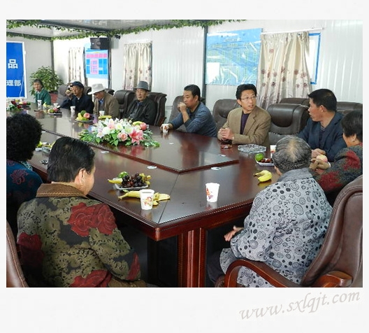 pg�ͽ�Ů��-(�ٷ���)�й���վ