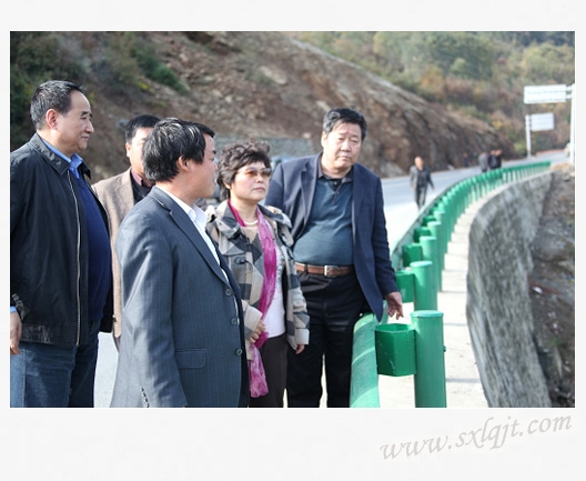 pg�ͽ�Ů��-(�ٷ���)�й���վ