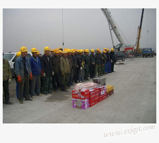 pg�ͽ�Ů��-(�ٷ���)�й���վ