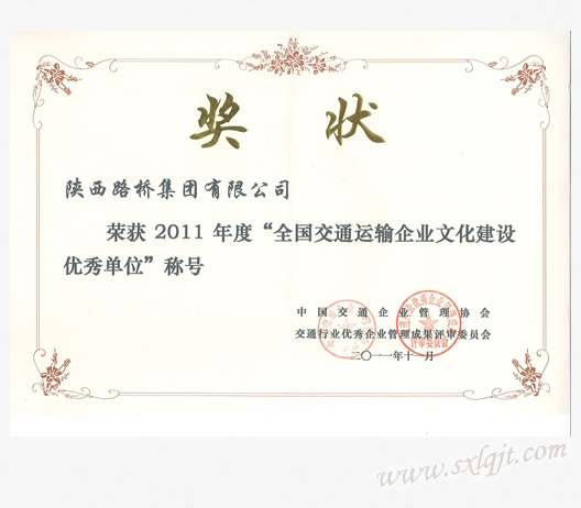 pg�ͽ�Ů��-(�ٷ���)�й���վ