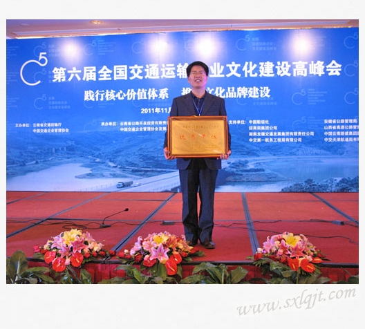 pg�ͽ�Ů��-(�ٷ���)�й���վ