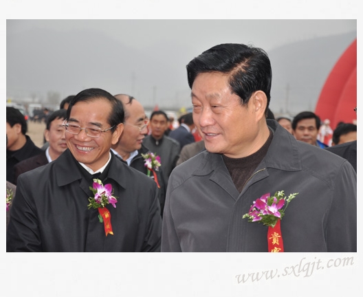 pg�ͽ�Ů��-(�ٷ���)�й���վ