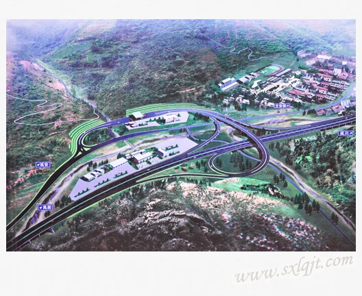 pg�ͽ�Ů��-(�ٷ���)�й���վ