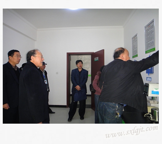 pgÉͽðÅ®Íõ-(¹Ù·½°æ)ÖйúÍøÕ¾