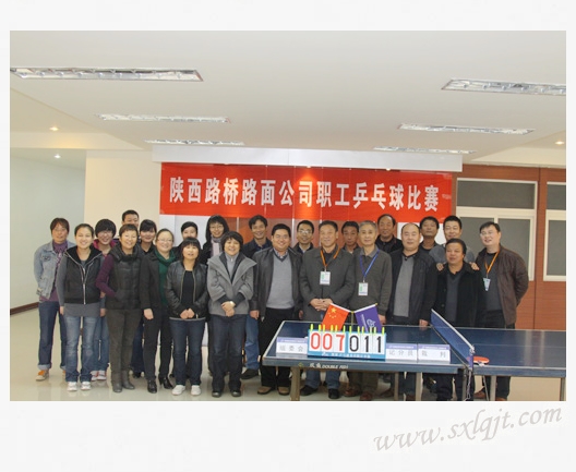 pg�ͽ�Ů��-(�ٷ���)�й���վ