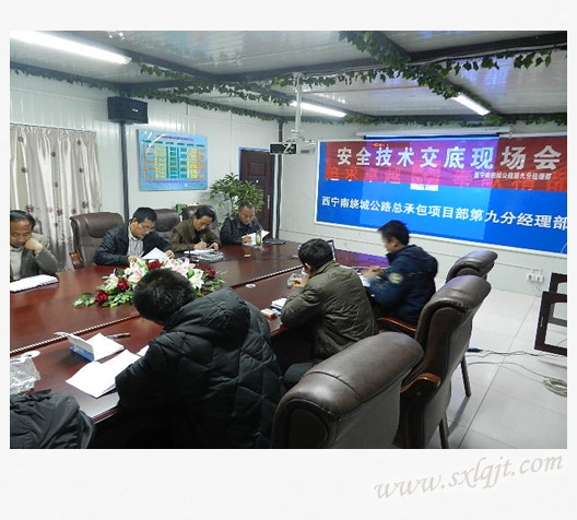 pgÉͽðÅ®Íõ-(¹Ù·½°æ)ÖйúÍøÕ¾