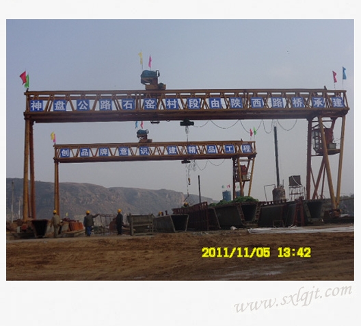 pg�ͽ�Ů��-(�ٷ���)�й���վ