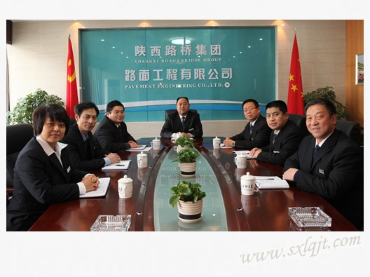 pgÉͽðÅ®Íõ-(¹Ù·½°æ)ÖйúÍøÕ¾