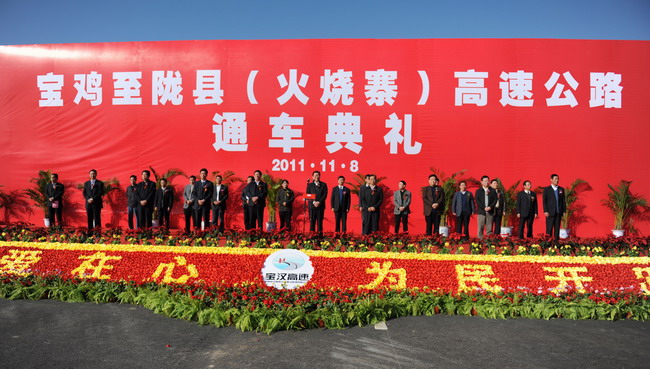 pg�ͽ�Ů��-(�ٷ���)�й���վ