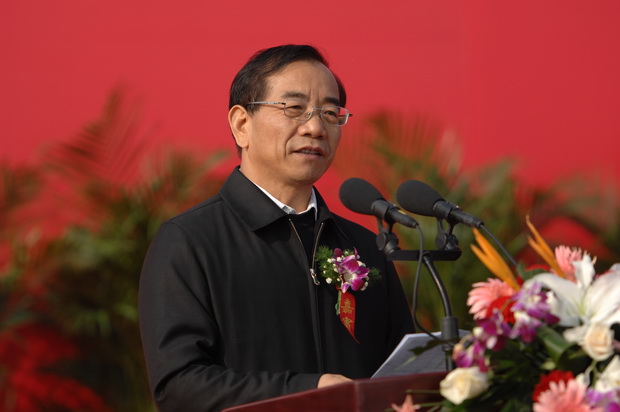 pg�ͽ�Ů��-(�ٷ���)�й���վ