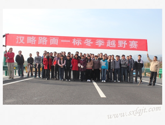 pg�ͽ�Ů��-(�ٷ���)�й���վ