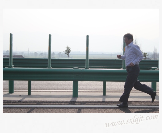 pg�ͽ�Ů��-(�ٷ���)�й���վ