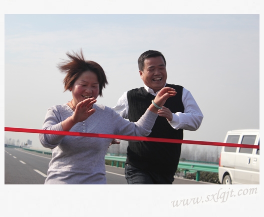 pg�ͽ�Ů��-(�ٷ���)�й���վ