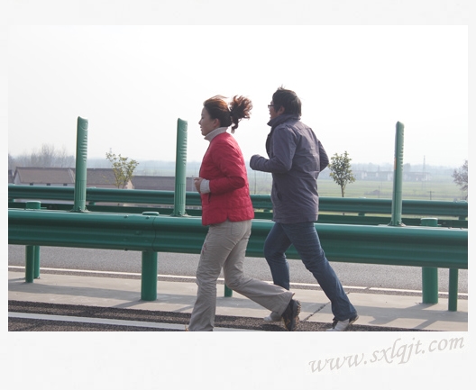 pg�ͽ�Ů��-(�ٷ���)�й���վ