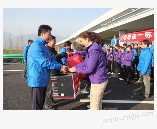 pg�ͽ�Ů��-(�ٷ���)�й���վ