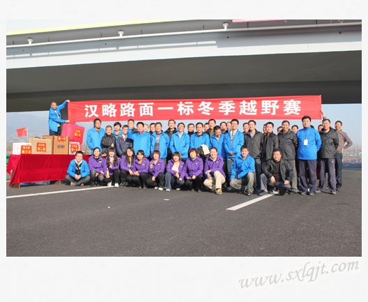 pg�ͽ�Ů��-(�ٷ���)�й���վ