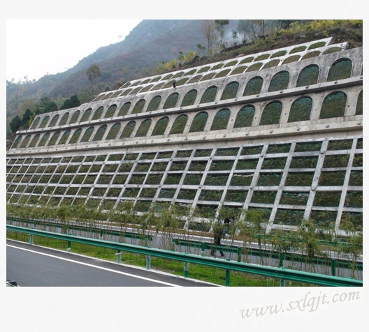 pg�ͽ�Ů��-(�ٷ���)�й���վ