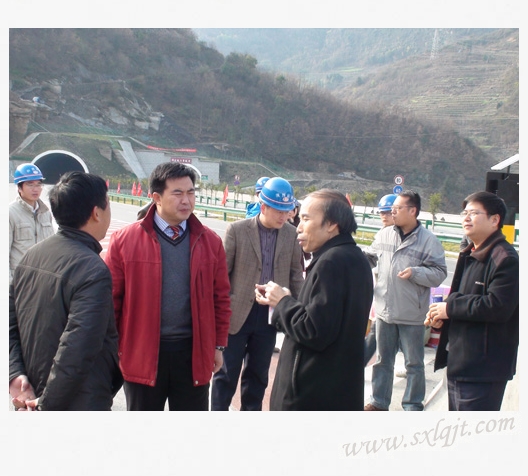 pg�ͽ�Ů��-(�ٷ���)�й���վ