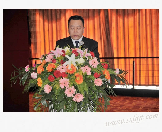 pg�ͽ�Ů��-(�ٷ���)�й���վ