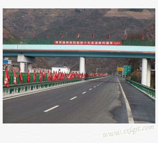 pg�ͽ�Ů��-(�ٷ���)�й���վ