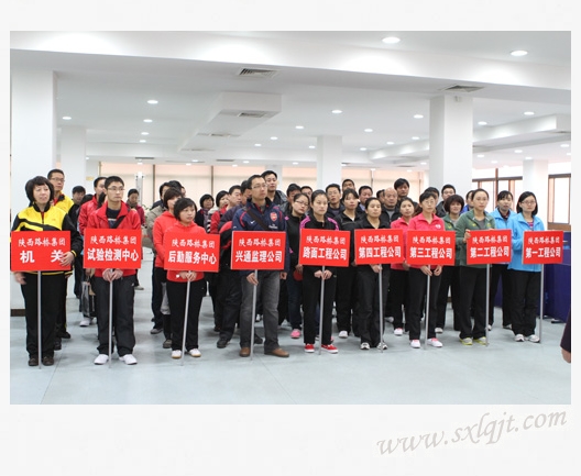 pgÉͽðÅ®Íõ-(¹Ù·½°æ)ÖйúÍøÕ¾