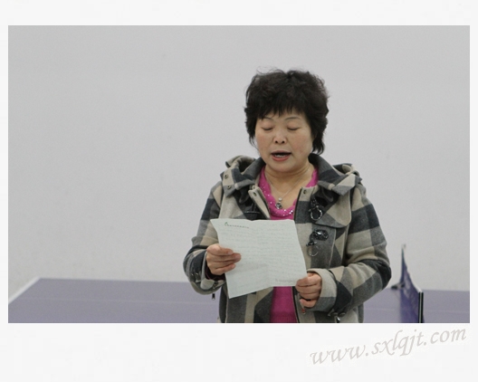 pgÉͽðÅ®Íõ-(¹Ù·½°æ)ÖйúÍøÕ¾