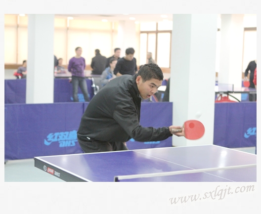 pgÉͽðÅ®Íõ-(¹Ù·½°æ)ÖйúÍøÕ¾