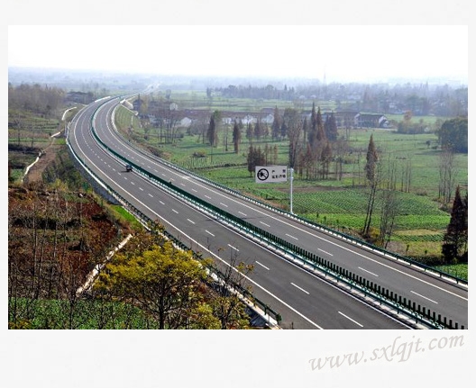 pg�ͽ�Ů��-(�ٷ���)�й���վ