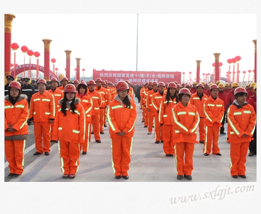 pg�ͽ�Ů��-(�ٷ���)�й���վ