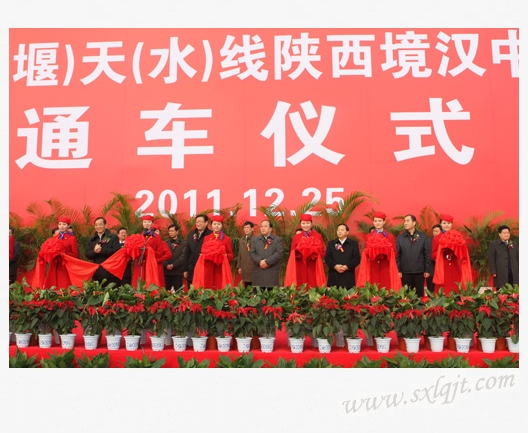 pg�ͽ�Ů��-(�ٷ���)�й���վ