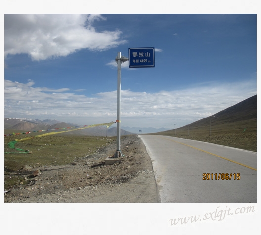 pg�ͽ�Ů��-(�ٷ���)�й���վ