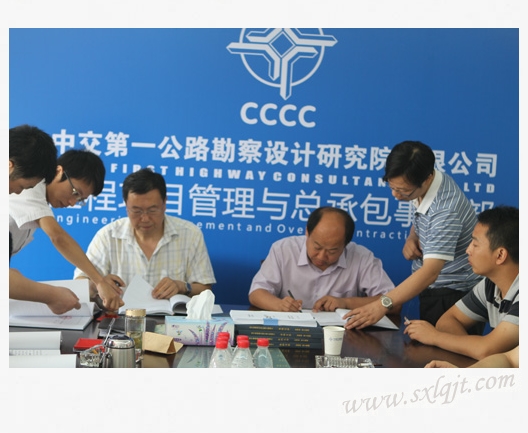 pg�ͽ�Ů��-(�ٷ���)�й���վ