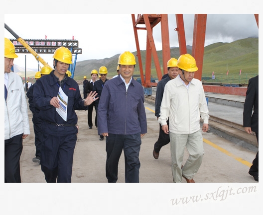 pg�ͽ�Ů��-(�ٷ���)�й���վ