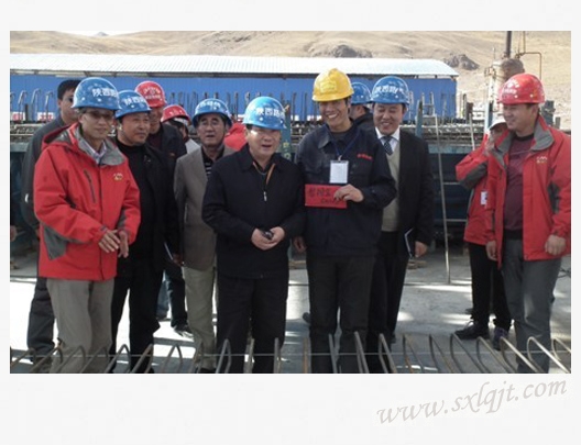 pg�ͽ�Ů��-(�ٷ���)�й���վ