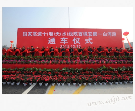 pg�ͽ�Ů��-(�ٷ���)�й���վ