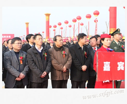 pg�ͽ�Ů��-(�ٷ���)�й���վ