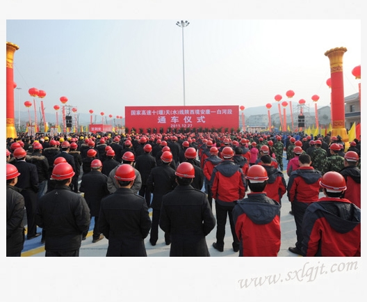 pg�ͽ�Ů��-(�ٷ���)�й���վ