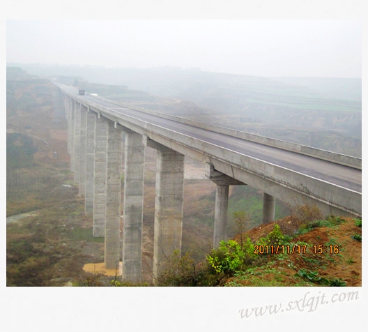 pg�ͽ�Ů��-(�ٷ���)�й���վ