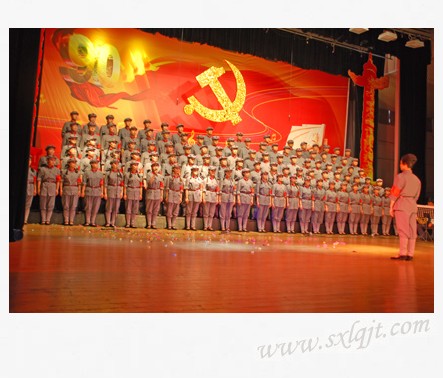 pg�ͽ�Ů��-(�ٷ���)�й���վ