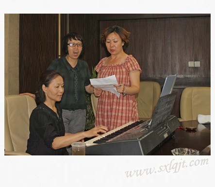 pg�ͽ�Ů��-(�ٷ���)�й���վ