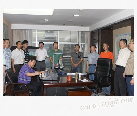 pg�ͽ�Ů��-(�ٷ���)�й���վ