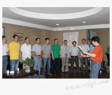 pg�ͽ�Ů��-(�ٷ���)�й���վ